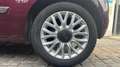 Fiat 500 1.2 69CH BIANCO AMORE EDIZIONE - thumbnail 23