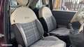 Fiat 500 1.2 69CH BIANCO AMORE EDIZIONE - thumbnail 8