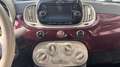 Fiat 500 1.2 69CH BIANCO AMORE EDIZIONE - thumbnail 11