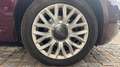 Fiat 500 1.2 69CH BIANCO AMORE EDIZIONE - thumbnail 21