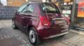 Fiat 500 1.2 69CH BIANCO AMORE EDIZIONE - thumbnail 6