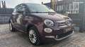 Fiat 500 1.2 69CH BIANCO AMORE EDIZIONE - thumbnail 3