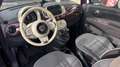 Fiat 500 1.2 69CH BIANCO AMORE EDIZIONE - thumbnail 25