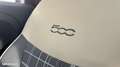 Fiat 500 1.2 69CH BIANCO AMORE EDIZIONE - thumbnail 9