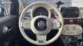 Fiat 500 1.2 69CH BIANCO AMORE EDIZIONE - thumbnail 12