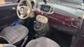 Fiat 500 1.2 69CH BIANCO AMORE EDIZIONE - thumbnail 26