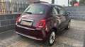 Fiat 500 1.2 69CH BIANCO AMORE EDIZIONE - thumbnail 4