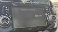 Fiat 500 1.2 69CH BIANCO AMORE EDIZIONE - thumbnail 17