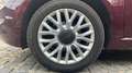 Fiat 500 1.2 69CH BIANCO AMORE EDIZIONE - thumbnail 24