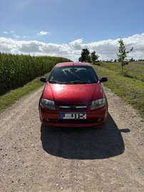 1.2 SE