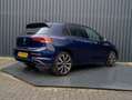 Volkswagen Golf 1.5 TSI Life Business | Keyless | Camera | Stoelve Blau - thumbnail 47