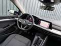 Volkswagen Golf 1.5 TSI Life Business | Keyless | Camera | Stoelve Blau - thumbnail 2