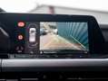 Volkswagen Golf 1.5 TSI Life Business | Keyless | Camera | Stoelve Blau - thumbnail 12