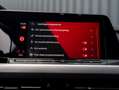 Volkswagen Golf 1.5 TSI Life Business | Keyless | Camera | Stoelve Blau - thumbnail 36