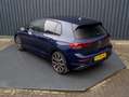 Volkswagen Golf 1.5 TSI Life Business | Keyless | Camera | Stoelve Blau - thumbnail 39