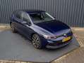 Volkswagen Golf 1.5 TSI Life Business | Keyless | Camera | Stoelve Blau - thumbnail 38