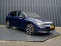 Volkswagen Golf 1.5 TSI Life Business | Keyless | Camera | Stoelve Blau - thumbnail 45
