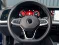 Volkswagen Golf 1.5 TSI Life Business | Keyless | Camera | Stoelve Blau - thumbnail 8