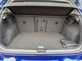Volkswagen Golf 1.5 TSI Life Business | Keyless | Camera | Stoelve Blau - thumbnail 20
