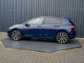 Volkswagen Golf 1.5 TSI Life Business | Keyless | Camera | Stoelve Blau - thumbnail 43