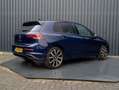 Volkswagen Golf 1.5 TSI Life Business | Keyless | Camera | Stoelve Blau - thumbnail 23