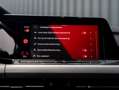 Volkswagen Golf 1.5 TSI Life Business | Keyless | Camera | Stoelve Blau - thumbnail 35