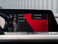 Volkswagen Golf 1.5 TSI Life Business | Keyless | Camera | Stoelve Blau - thumbnail 33
