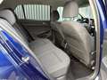 Volkswagen Golf 1.5 TSI Life Business | Keyless | Camera | Stoelve Blau - thumbnail 19