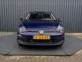 Volkswagen Golf 1.5 TSI Life Business | Keyless | Camera | Stoelve Blau - thumbnail 40