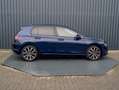 Volkswagen Golf 1.5 TSI Life Business | Keyless | Camera | Stoelve Blau - thumbnail 22