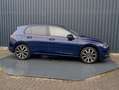 Volkswagen Golf 1.5 TSI Life Business | Keyless | Camera | Stoelve Blau - thumbnail 46