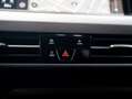 Volkswagen Golf 1.5 TSI Life Business | Keyless | Camera | Stoelve Blau - thumbnail 30