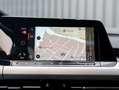 Volkswagen Golf 1.5 TSI Life Business | Keyless | Camera | Stoelve Blau - thumbnail 9