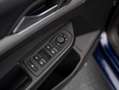 Volkswagen Golf 1.5 TSI Life Business | Keyless | Camera | Stoelve Blau - thumbnail 25