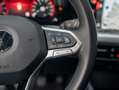 Volkswagen Golf 1.5 TSI Life Business | Keyless | Camera | Stoelve Blau - thumbnail 29