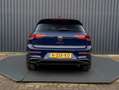 Volkswagen Golf 1.5 TSI Life Business | Keyless | Camera | Stoelve Blau - thumbnail 41