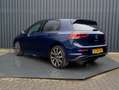 Volkswagen Golf 1.5 TSI Life Business | Keyless | Camera | Stoelve Blau - thumbnail 5