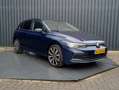 Volkswagen Golf 1.5 TSI Life Business | Keyless | Camera | Stoelve Blau - thumbnail 21