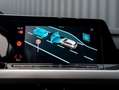 Volkswagen Golf 1.5 TSI Life Business | Keyless | Camera | Stoelve Blau - thumbnail 13