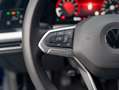 Volkswagen Golf 1.5 TSI Life Business | Keyless | Camera | Stoelve Blau - thumbnail 27