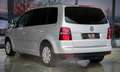 Volkswagen Touran Highline EcoFuel *SHZ/Klimaaut./AHK* Silber - thumbnail 3