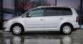 Volkswagen Touran Highline EcoFuel *SHZ/Klimaaut./AHK* Silber - thumbnail 2