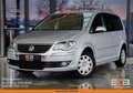 Volkswagen Touran Highline EcoFuel *SHZ/Klimaaut./AHK* Silber - thumbnail 1