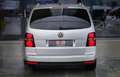 Volkswagen Touran Highline EcoFuel *SHZ/Klimaaut./AHK* Silber - thumbnail 4