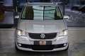 Volkswagen Touran Highline EcoFuel *SHZ/Klimaaut./AHK* Silber - thumbnail 8