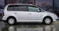 Volkswagen Touran Highline EcoFuel *SHZ/Klimaaut./AHK* Silber - thumbnail 6
