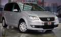 Volkswagen Touran Highline EcoFuel *SHZ/Klimaaut./AHK* Silber - thumbnail 7