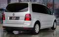 Volkswagen Touran Highline EcoFuel *SHZ/Klimaaut./AHK* Silber - thumbnail 5
