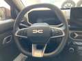 Dacia Spring Extreme Electric 65 - thumbnail 9