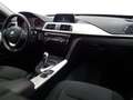 BMW 318 dA GT Gran Turismo ***FULL LED-CRUISE-NAVI-PARK*** Argent - thumbnail 8